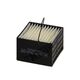 SEPAR FILTER ONVERWARMD OEM SEPAR-HENGST